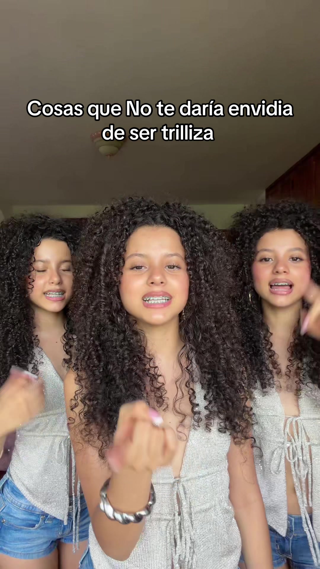@Trillizas Grinwis
