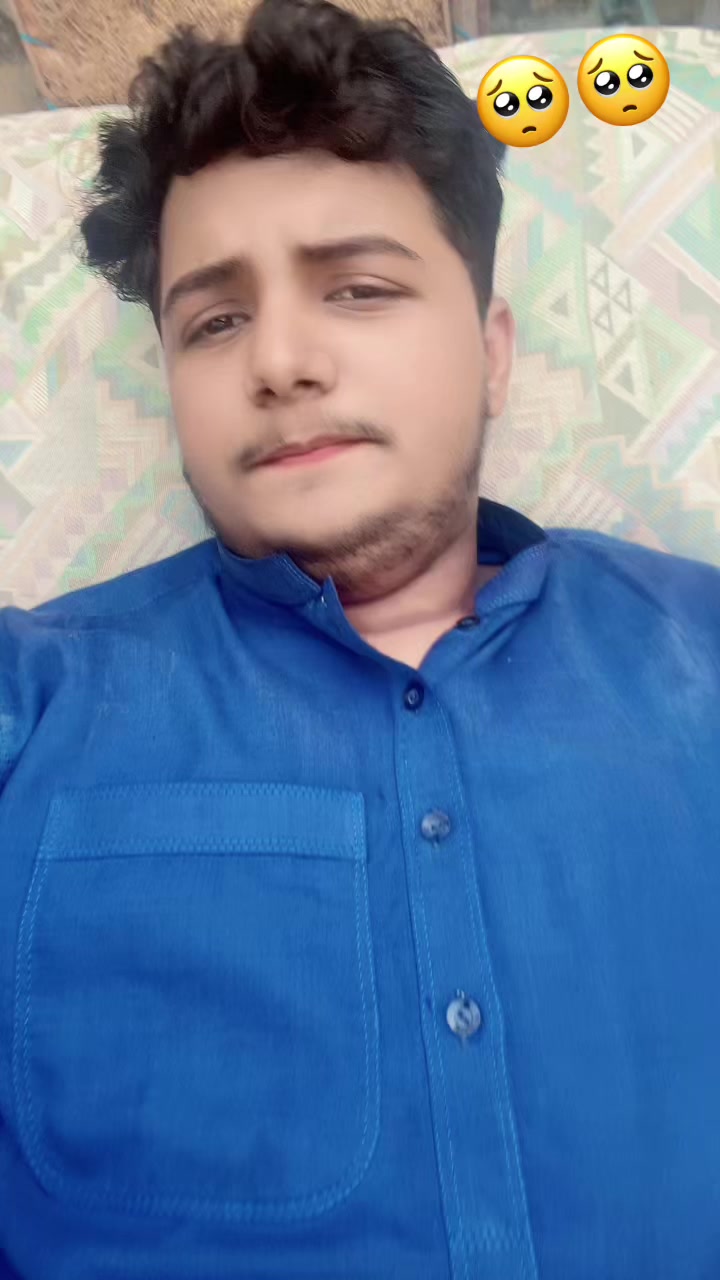 @âĻāŧđđđŖ đ đ đđ¤đŖ đŽđ§đ§đĢ