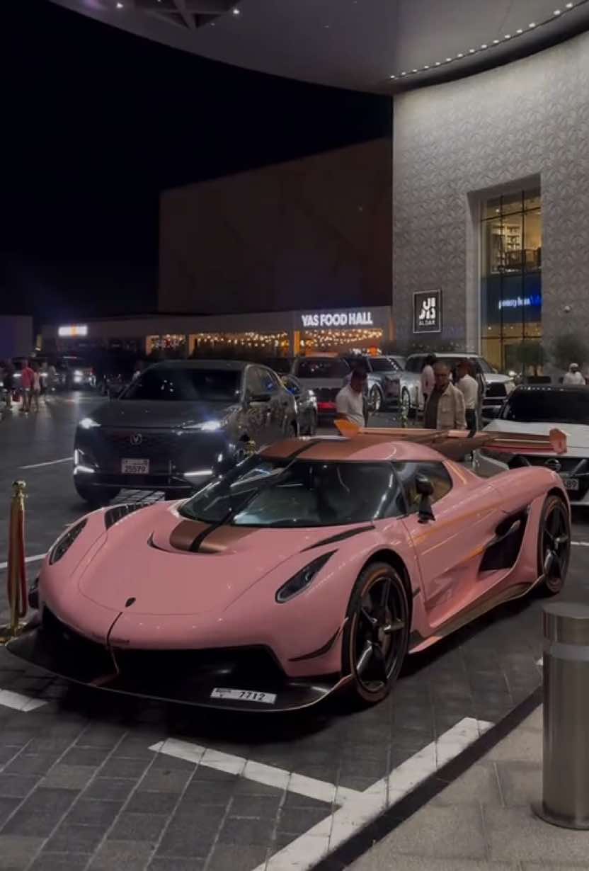 @auh.wheels®