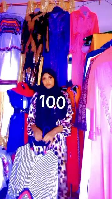 @Makiya