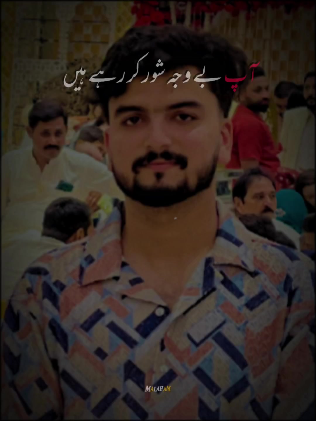 @Butt USA🇺🇸🇵🇰, 🇺🇸