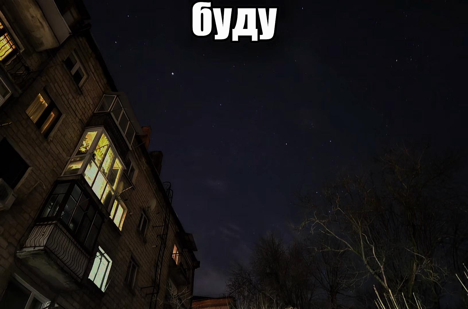 @𝓗𝓾𝓷𝓽𝓮𝓻 𝓶𝓾𝓼𝓲𝓬
