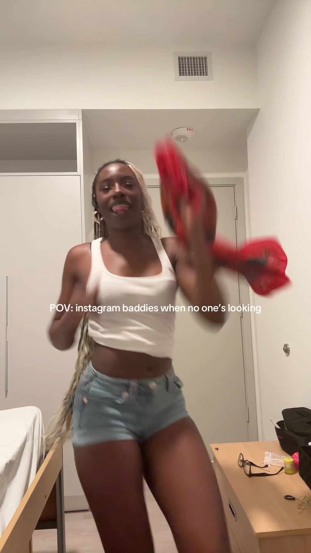 @arbeez