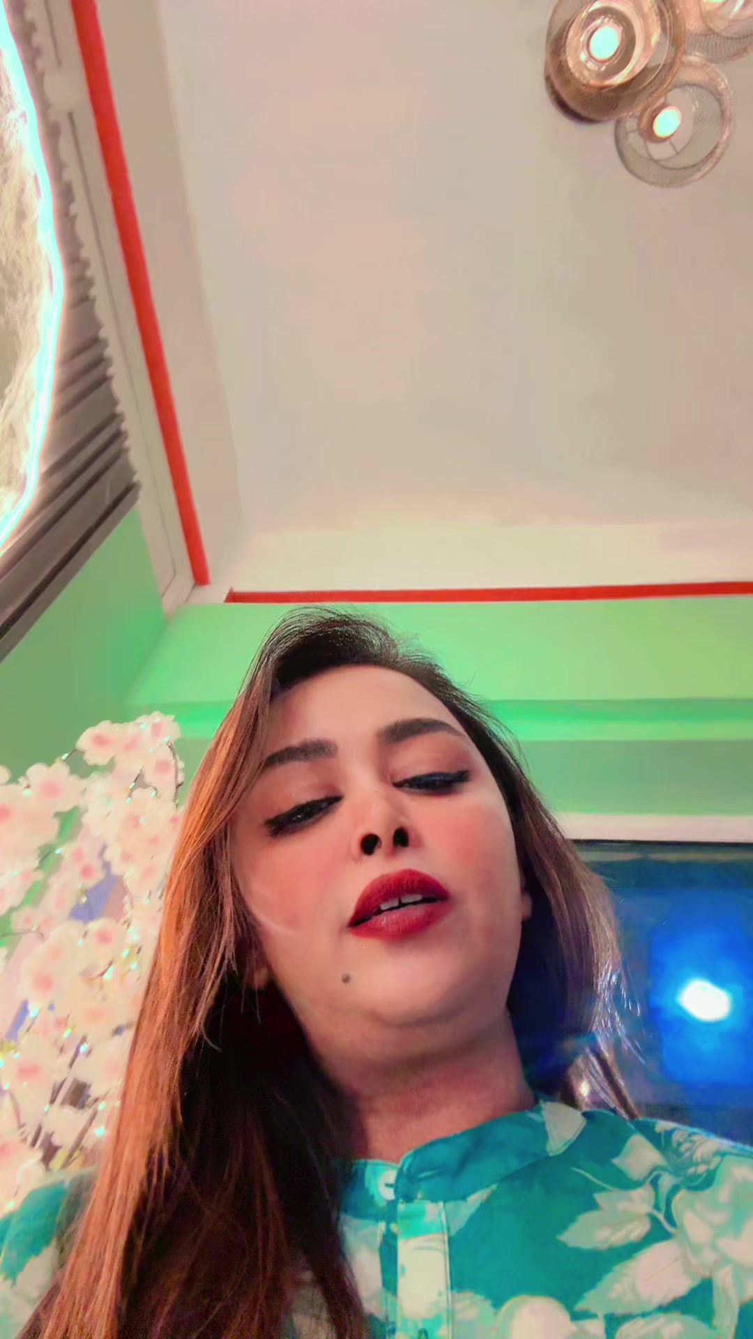 @izraa_irfaan