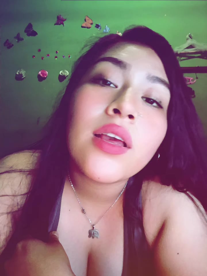 @yoa
