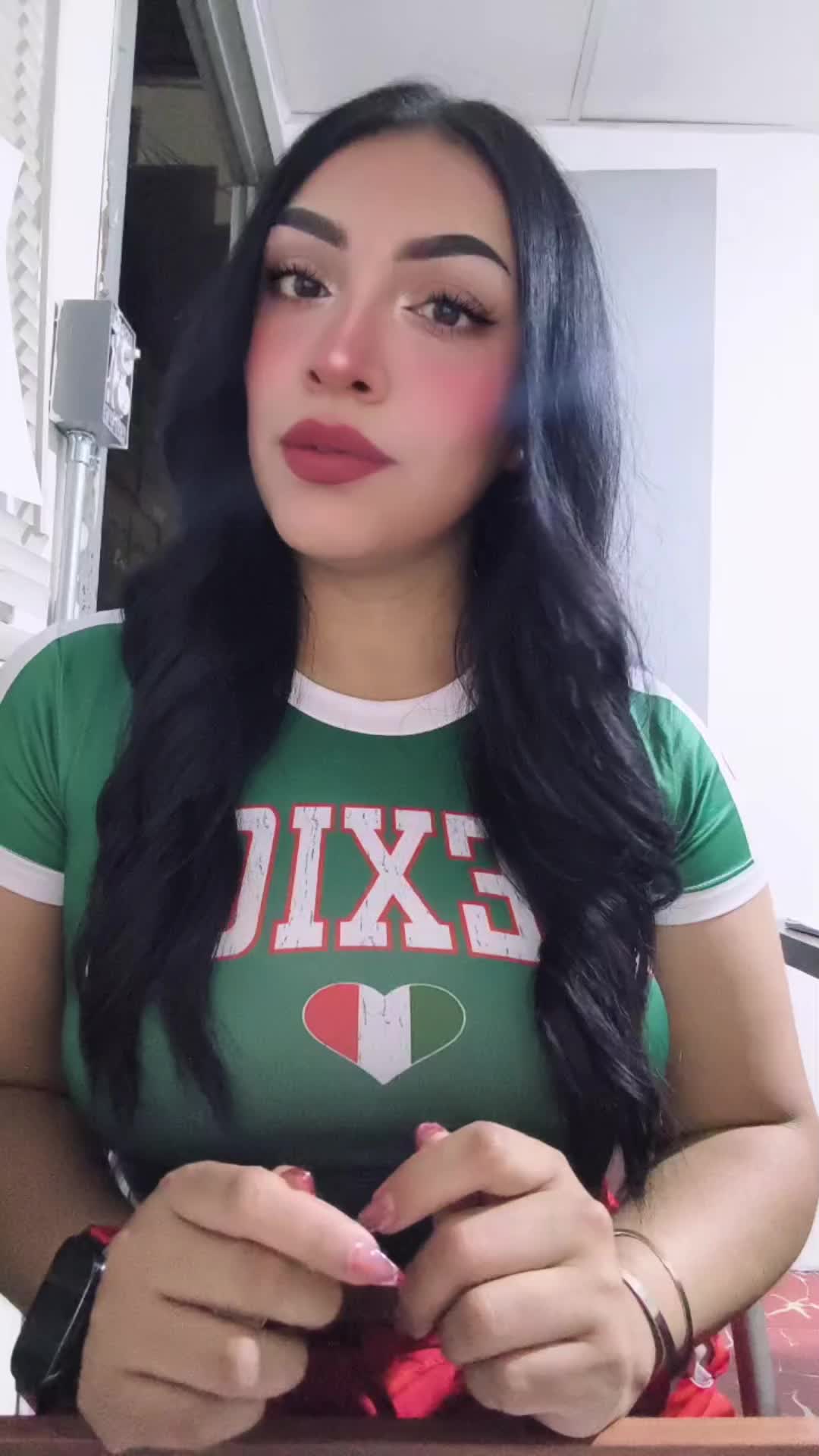 @✨ Karen Soria Oficial