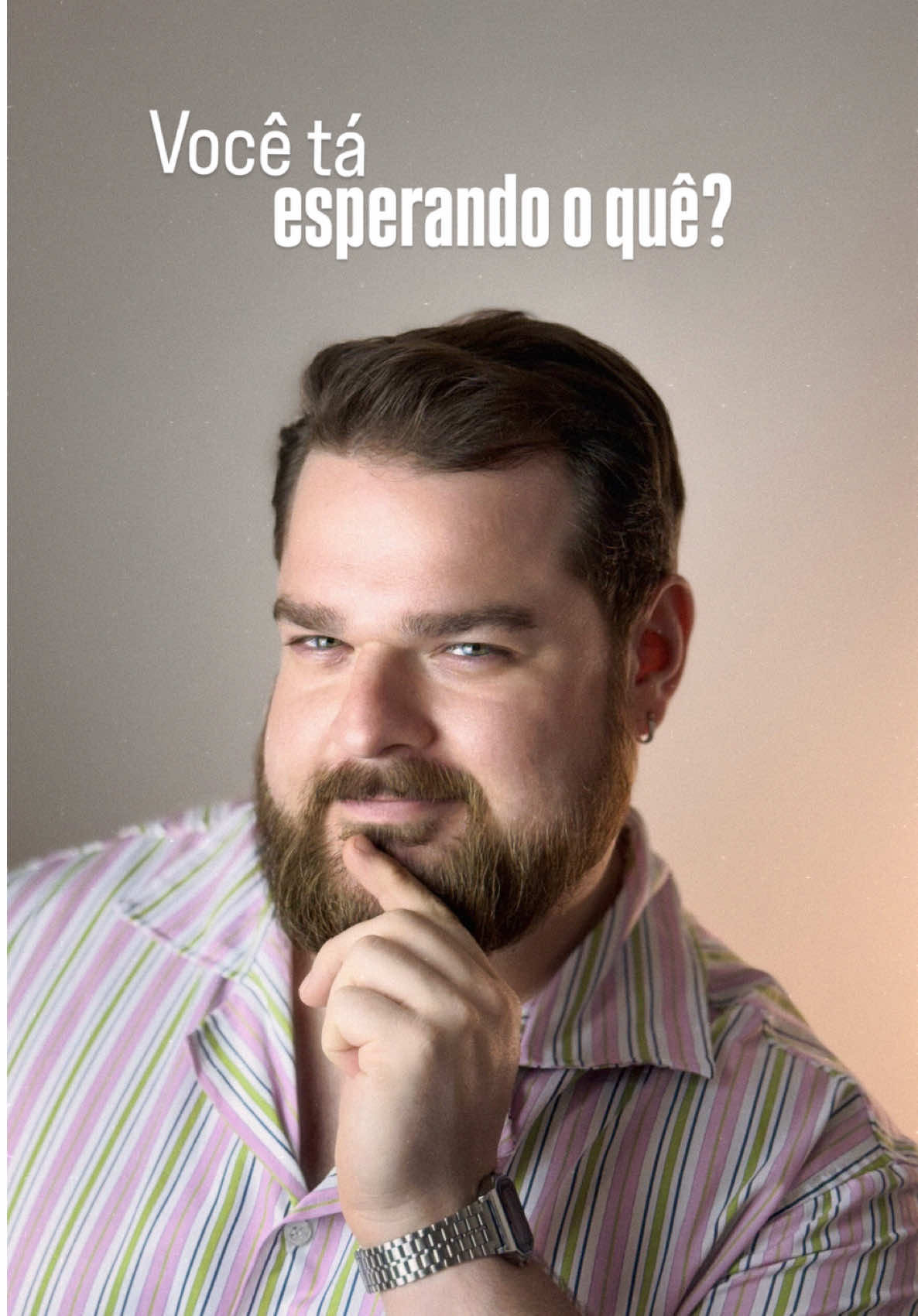 @Arthur Mayolo