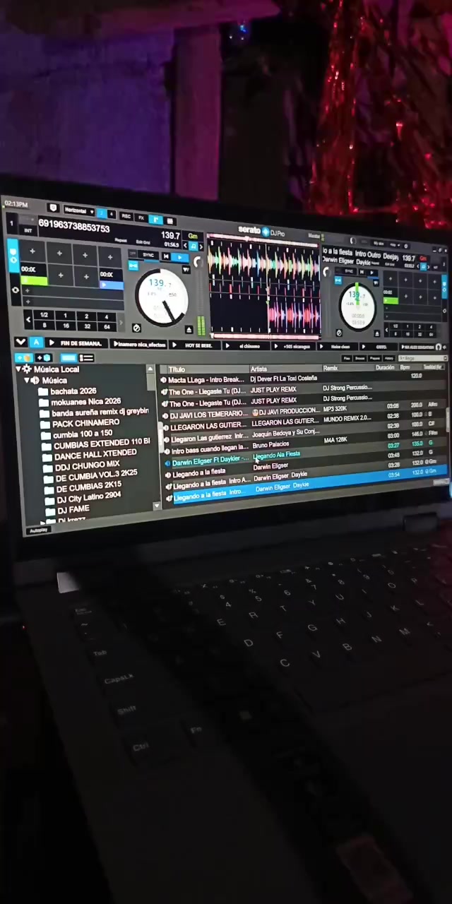 @el chinamero nica🇳🇮