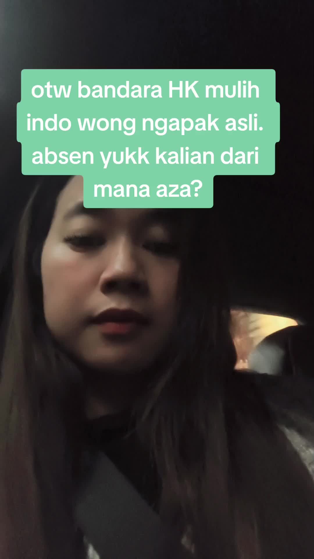 @🕊️🅰️Lℹ️e 🕊️🇭🇰 (HONG)
