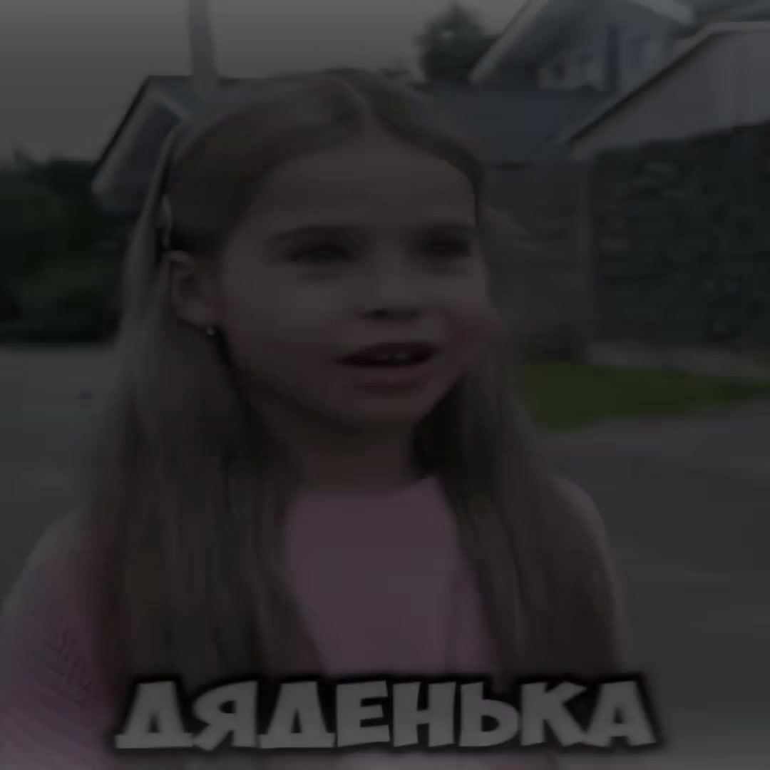 @𝔸 𝕃 𝔹 𝔼 𝕋 ℝ 𝕆 𝕍 𝕀 ℂ ℍ