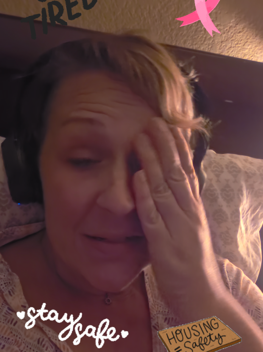 @Terrificterrie