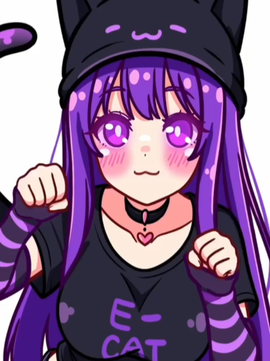 @Теру Миками 𒉭
