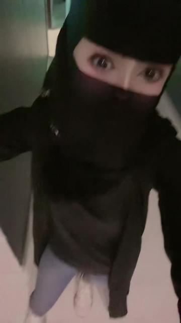 @مودل نجوم ليل