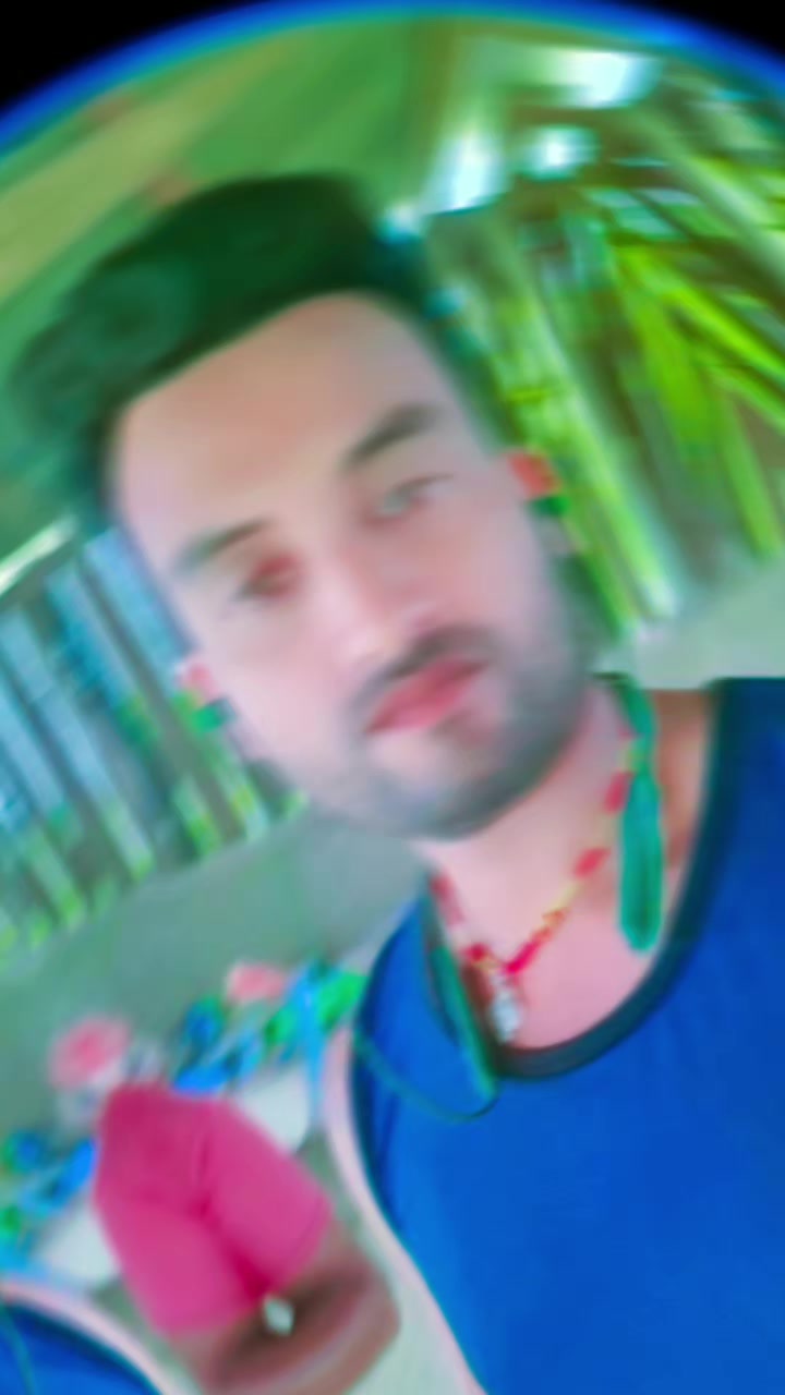 @rajababu 779