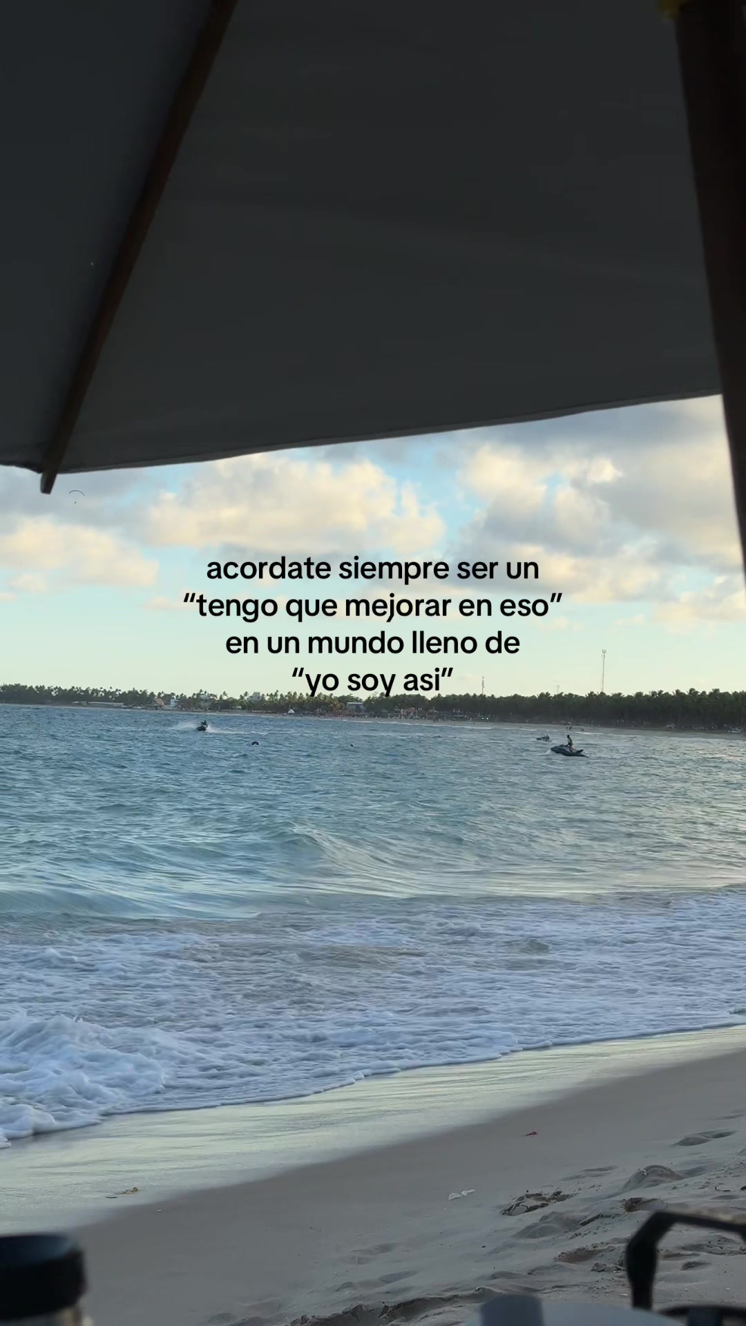 @Fiochi