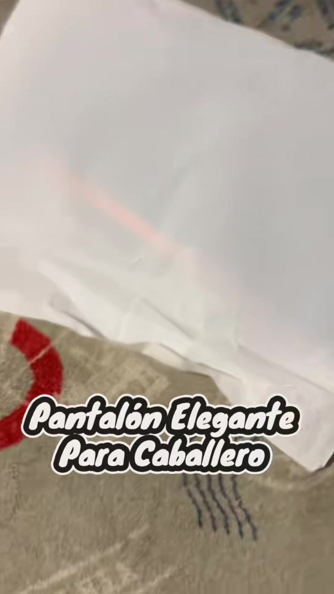 @El Beboz