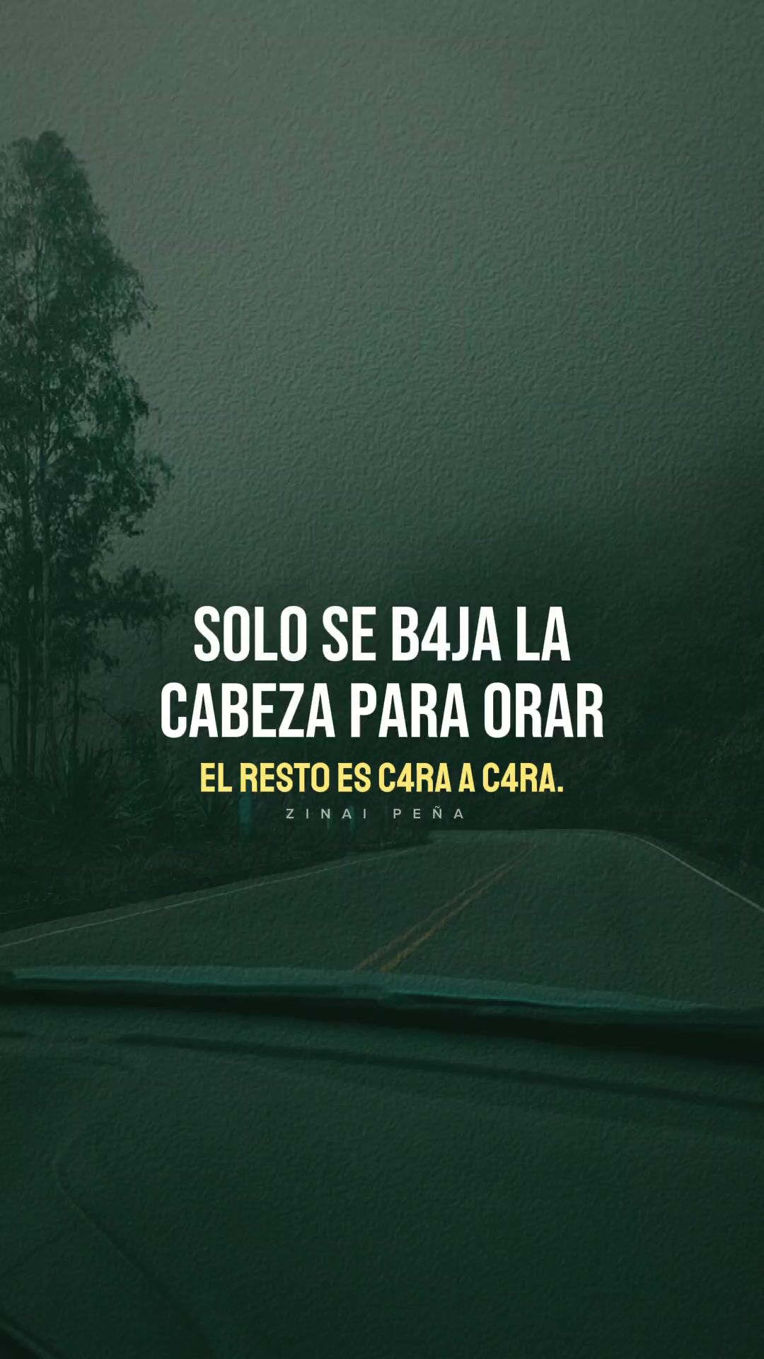 @DiaMar 🌻🇵🇪