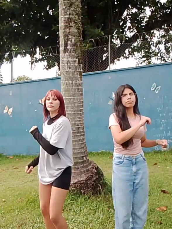 @geovannababy