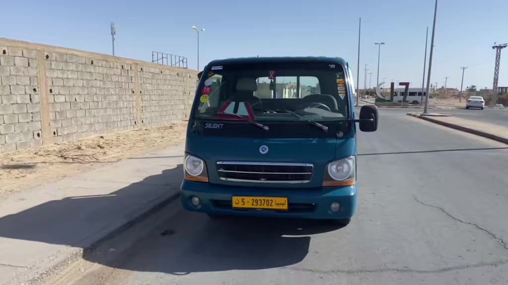 @,ٍسليمان,ٍالحوتي🤙💙