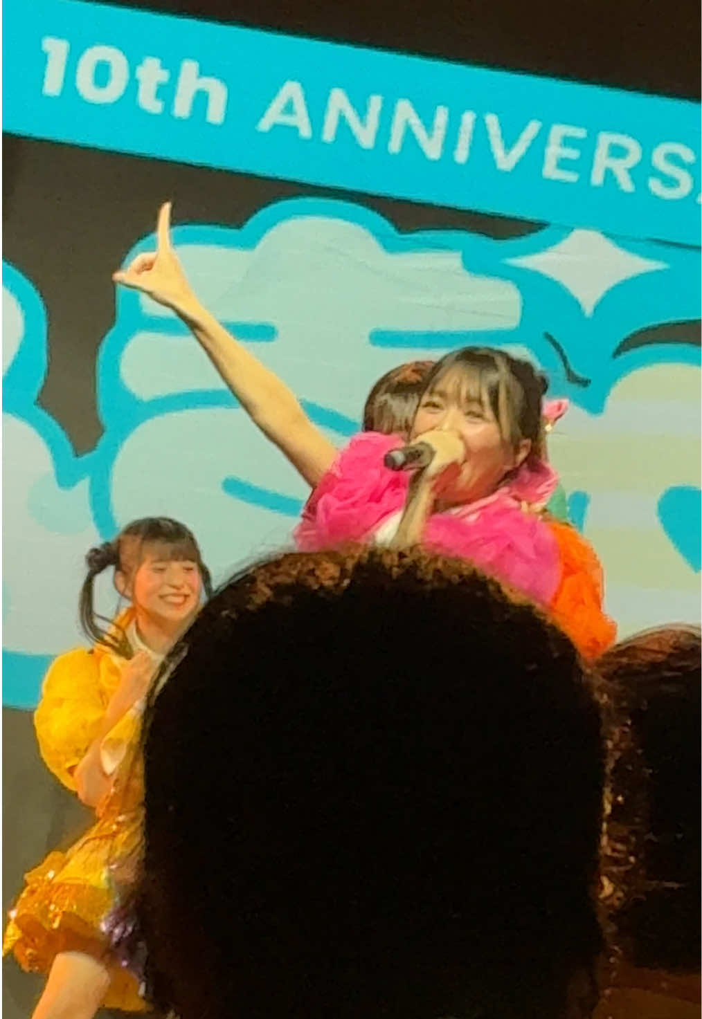 @うずら🦜🥚