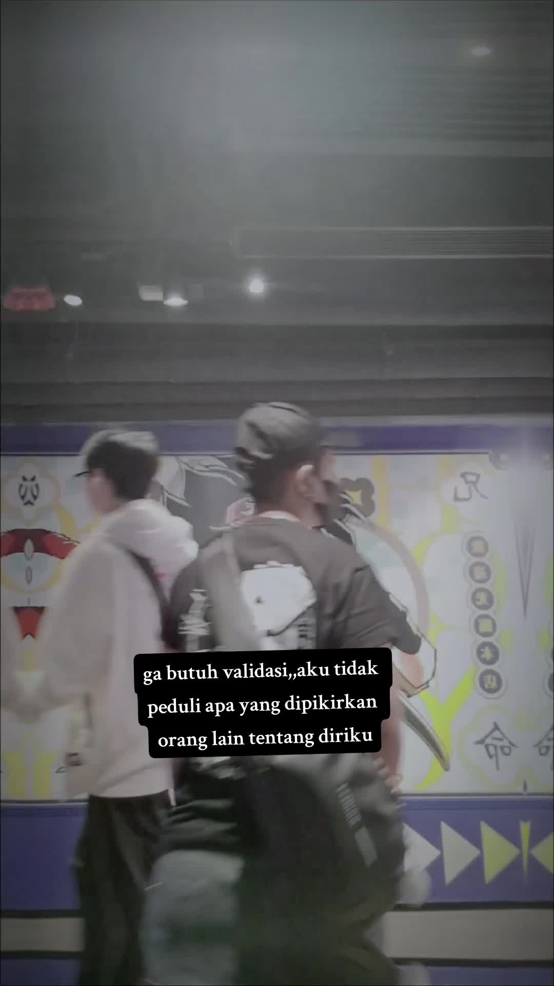 @aliffajja4