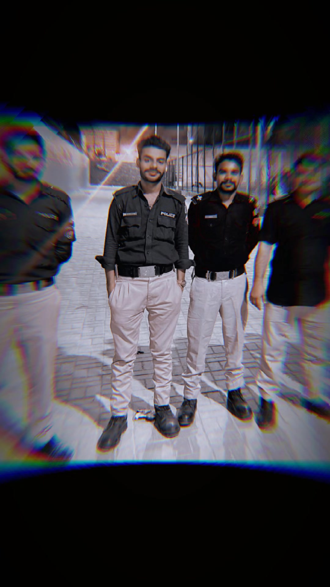 @- 𝓝𝓲𝓴𝓴𝓪 𝓚𝓱𝓪𝓷-~🚩