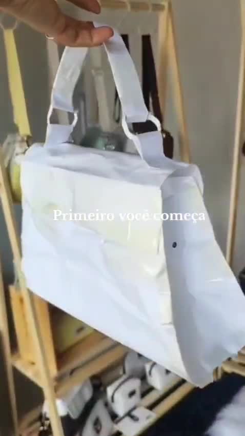 @Solange Magalhaes