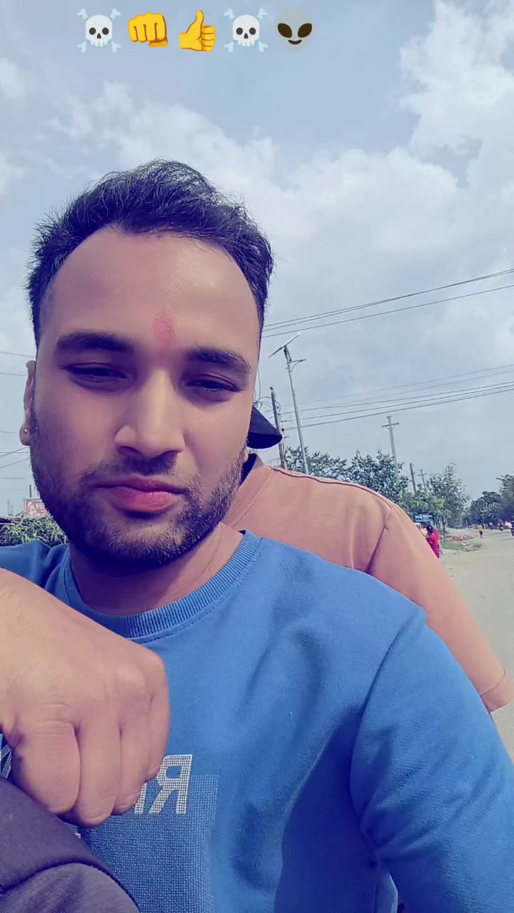 @🫵अnish शharma🚩💪
