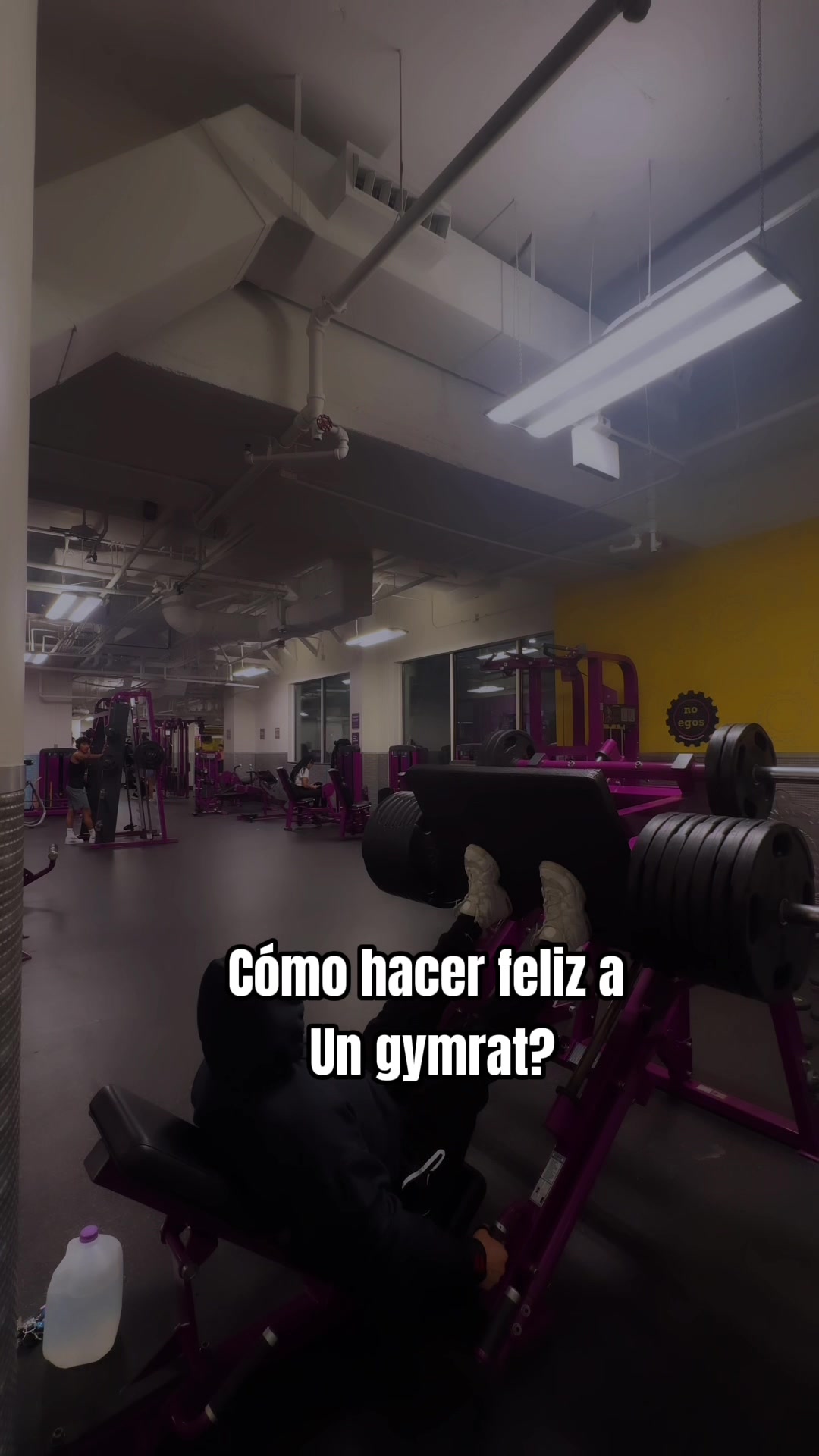 @Jc_fit24