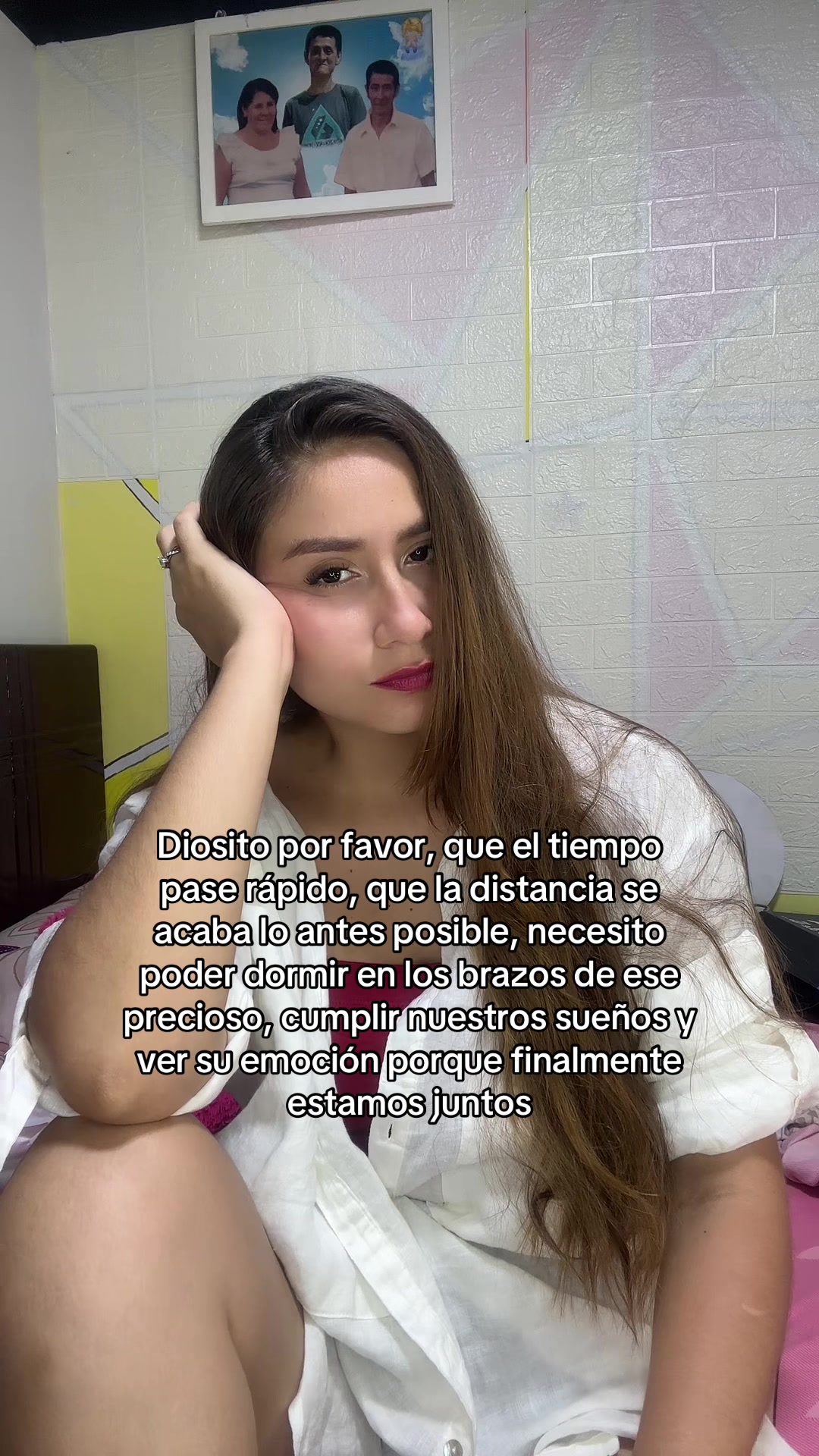 @Yalinuflor🌻