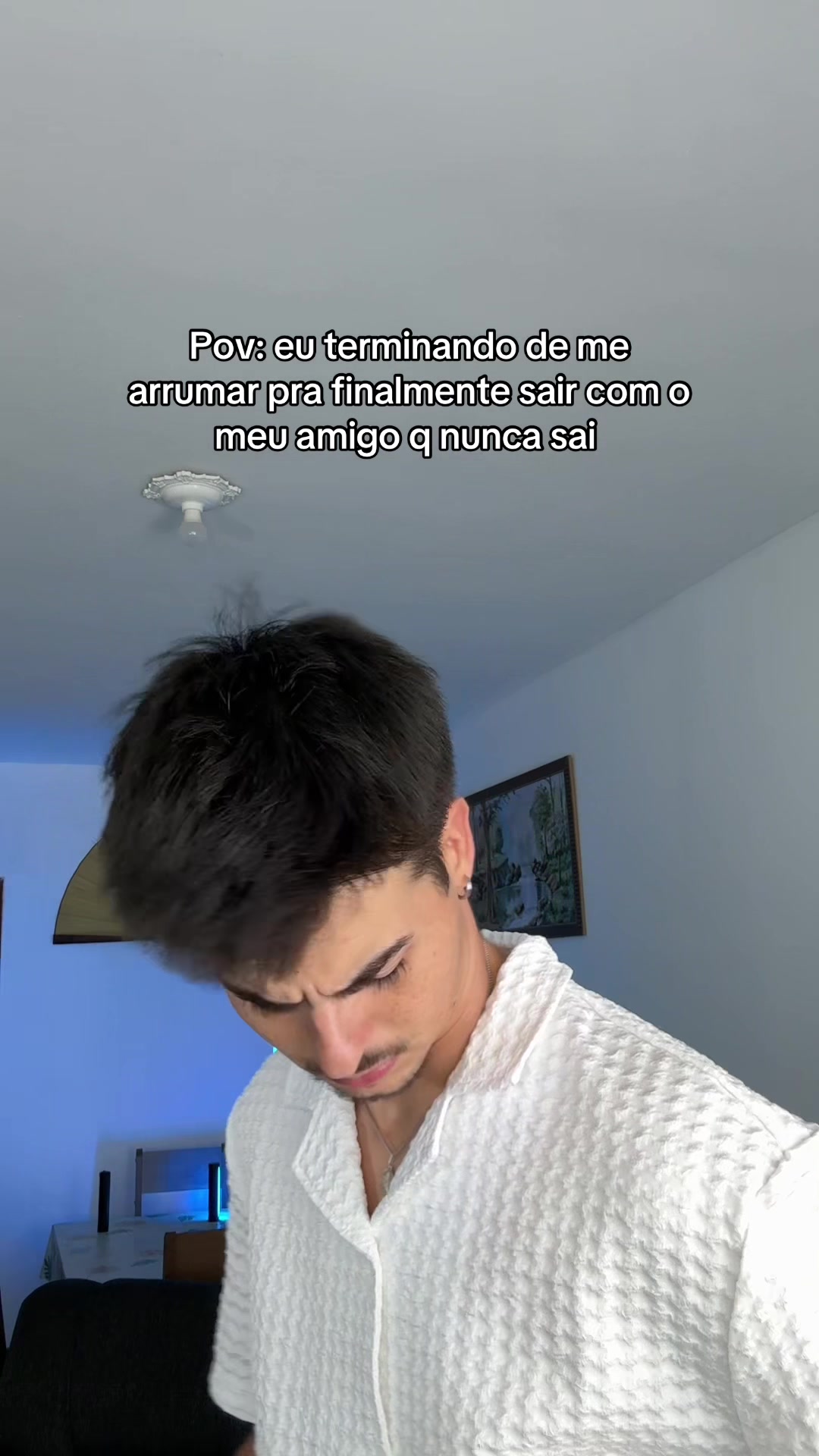 @Filipe Gabriel
