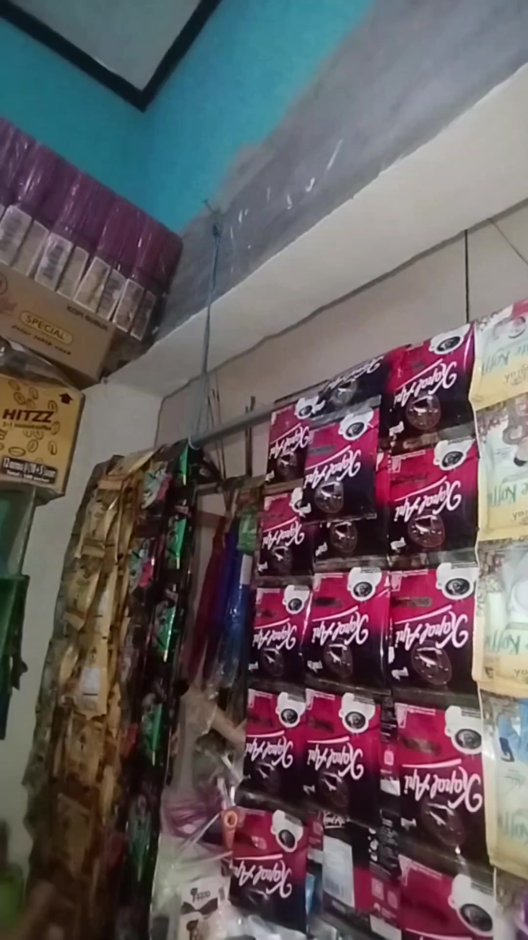 @warcot