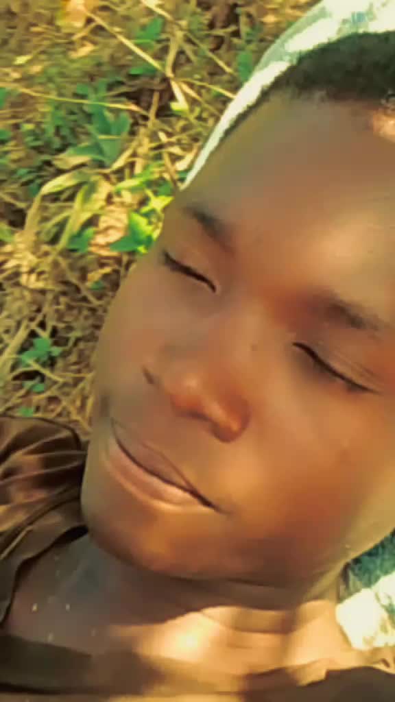 @movie clips