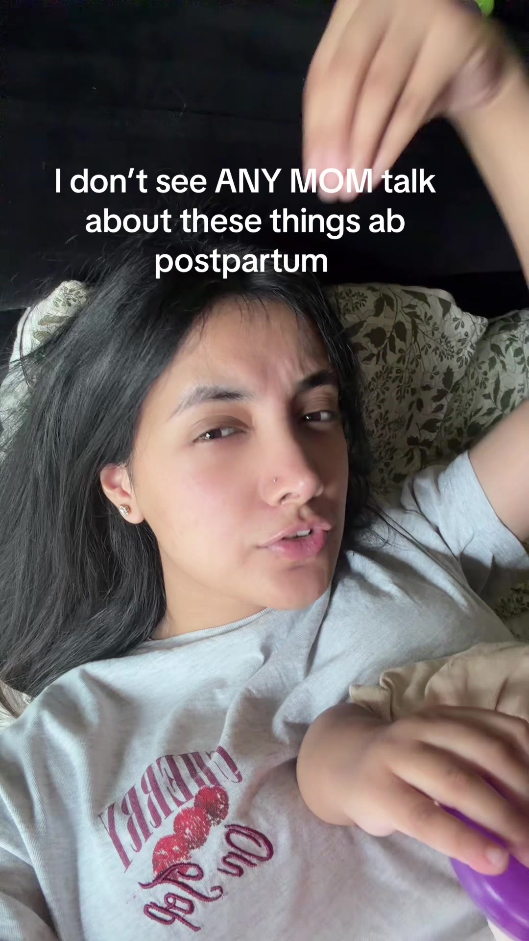 @hibs 🤍