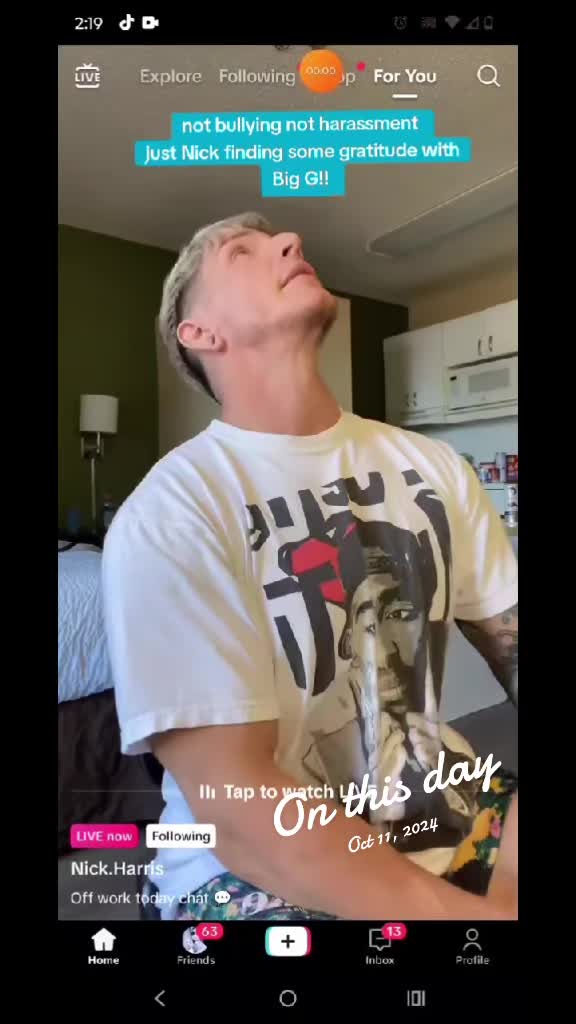 @SkapeGoat✅️