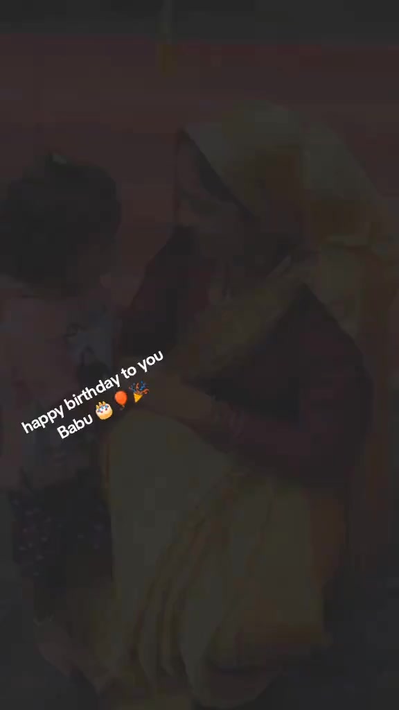 @Rinku Mehta298