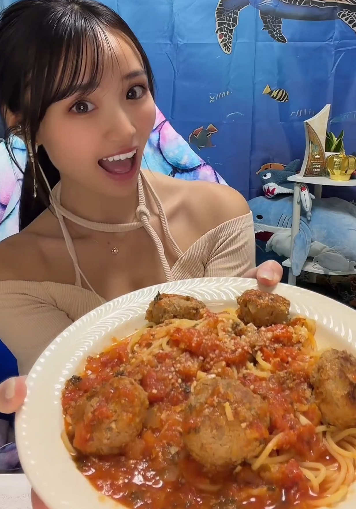 @深海あや🦈🤿