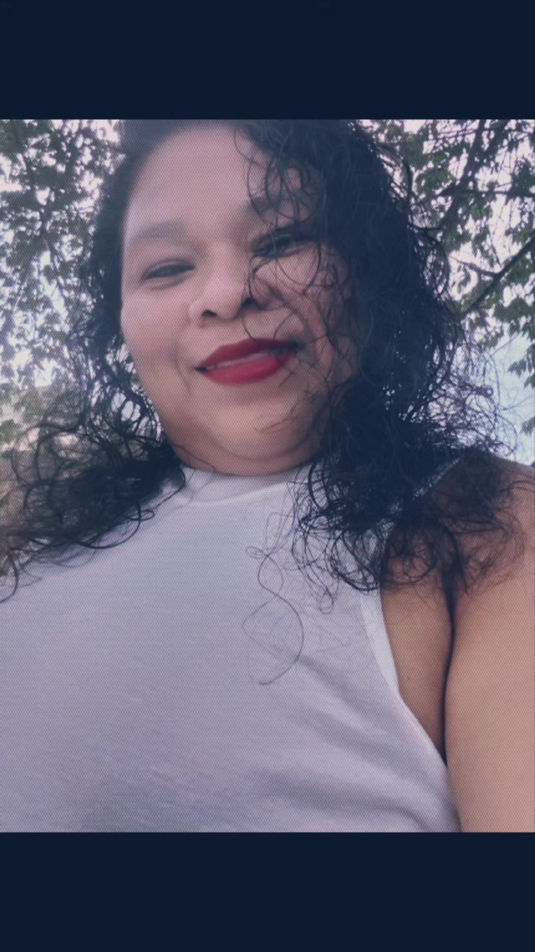@@amomivida