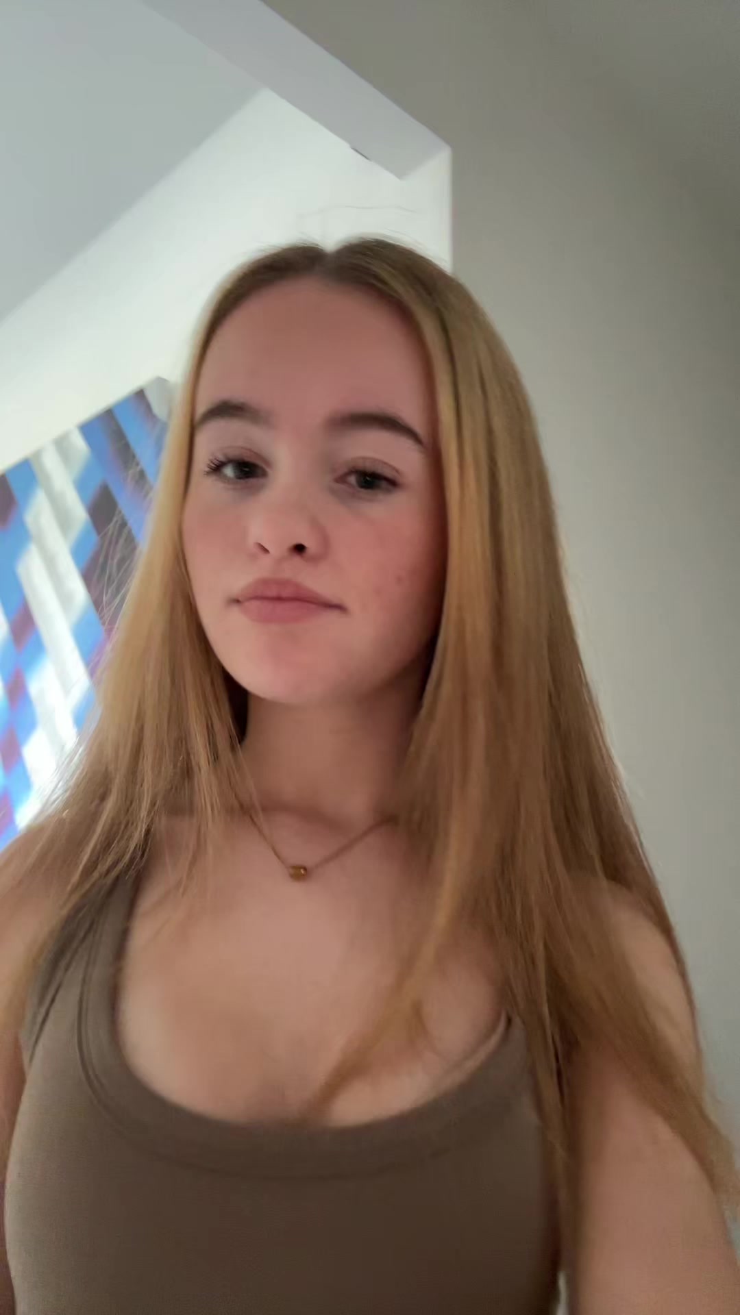 @SIENNA RAGANY