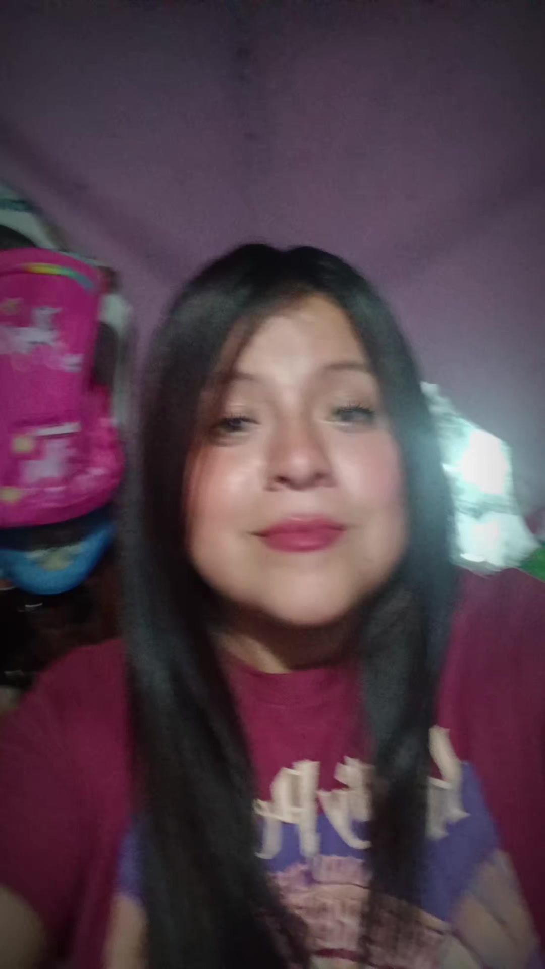 @Chismes del jabali