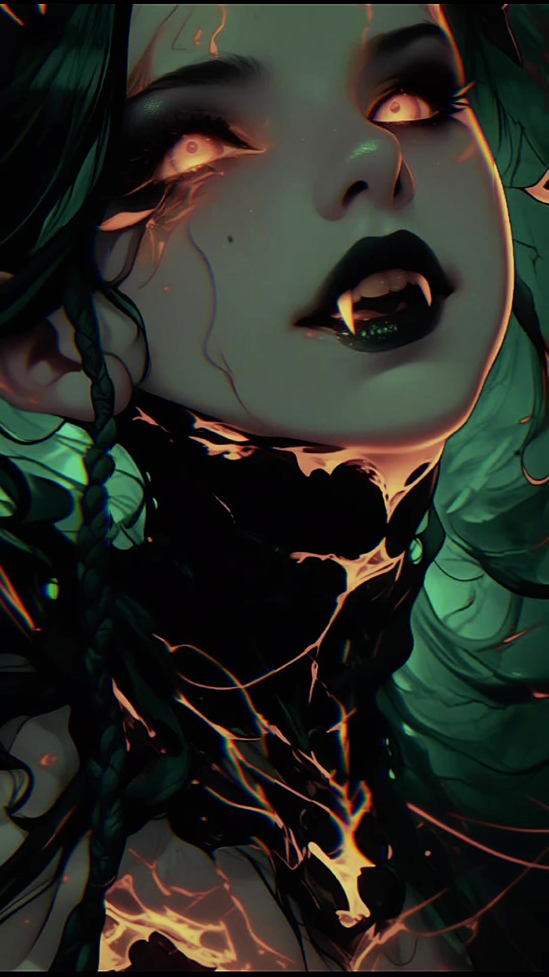 @🕸️FoRgoTT3N🕸️