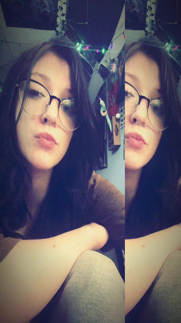 @teenys.main