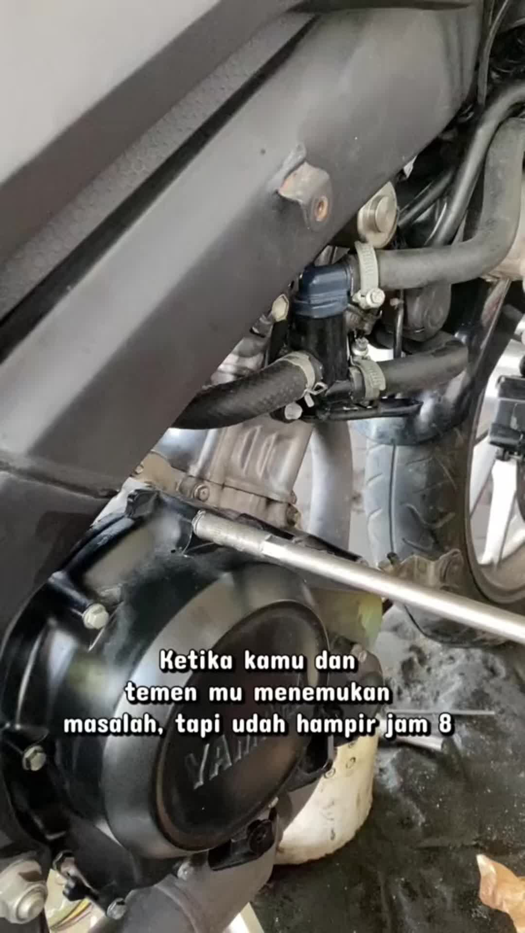@ChungBikeShop