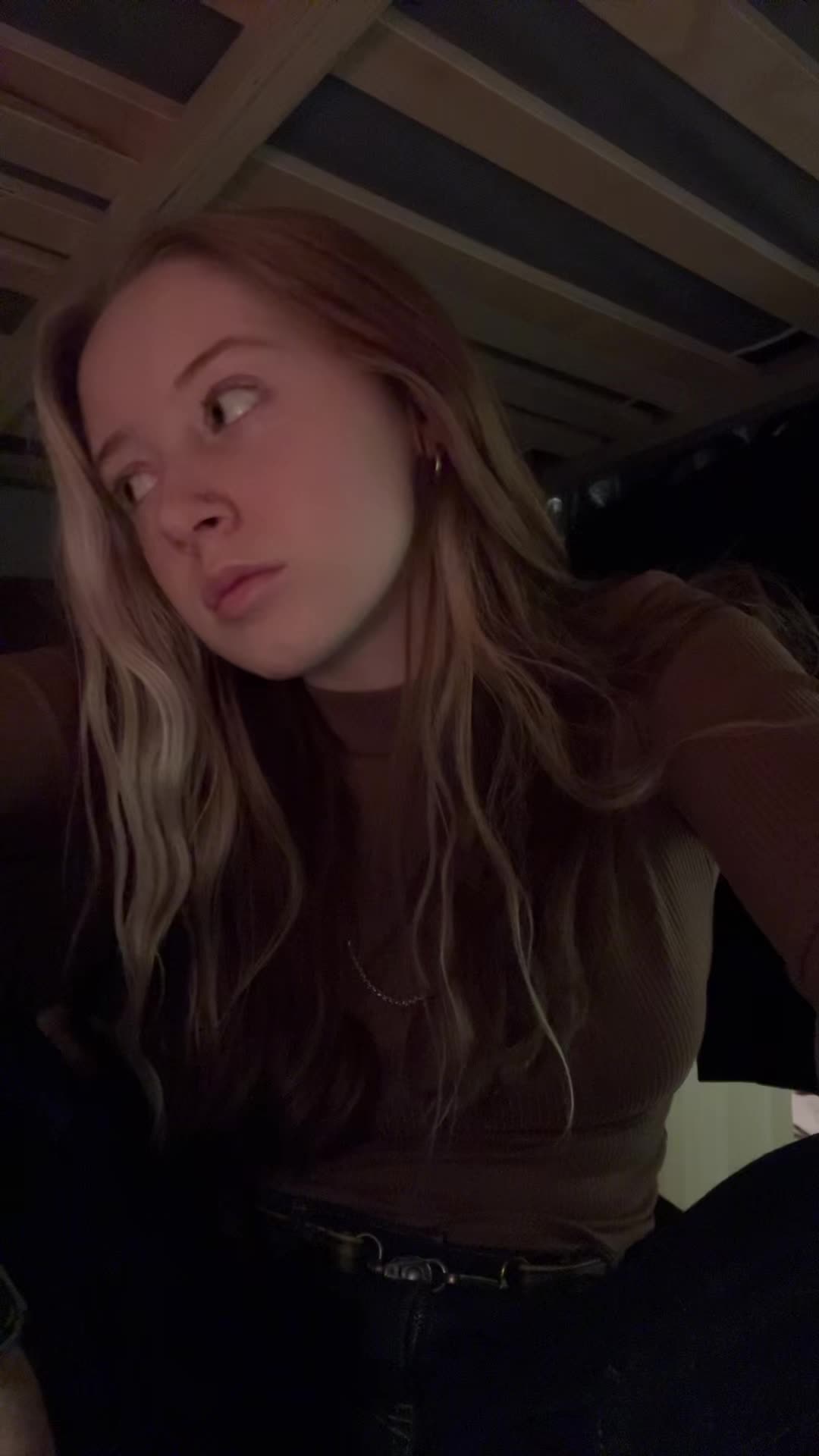@Rae