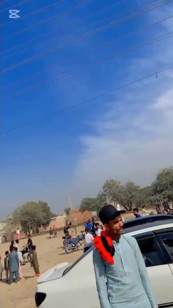 @akash Jani ❤️🤔💕🫵
