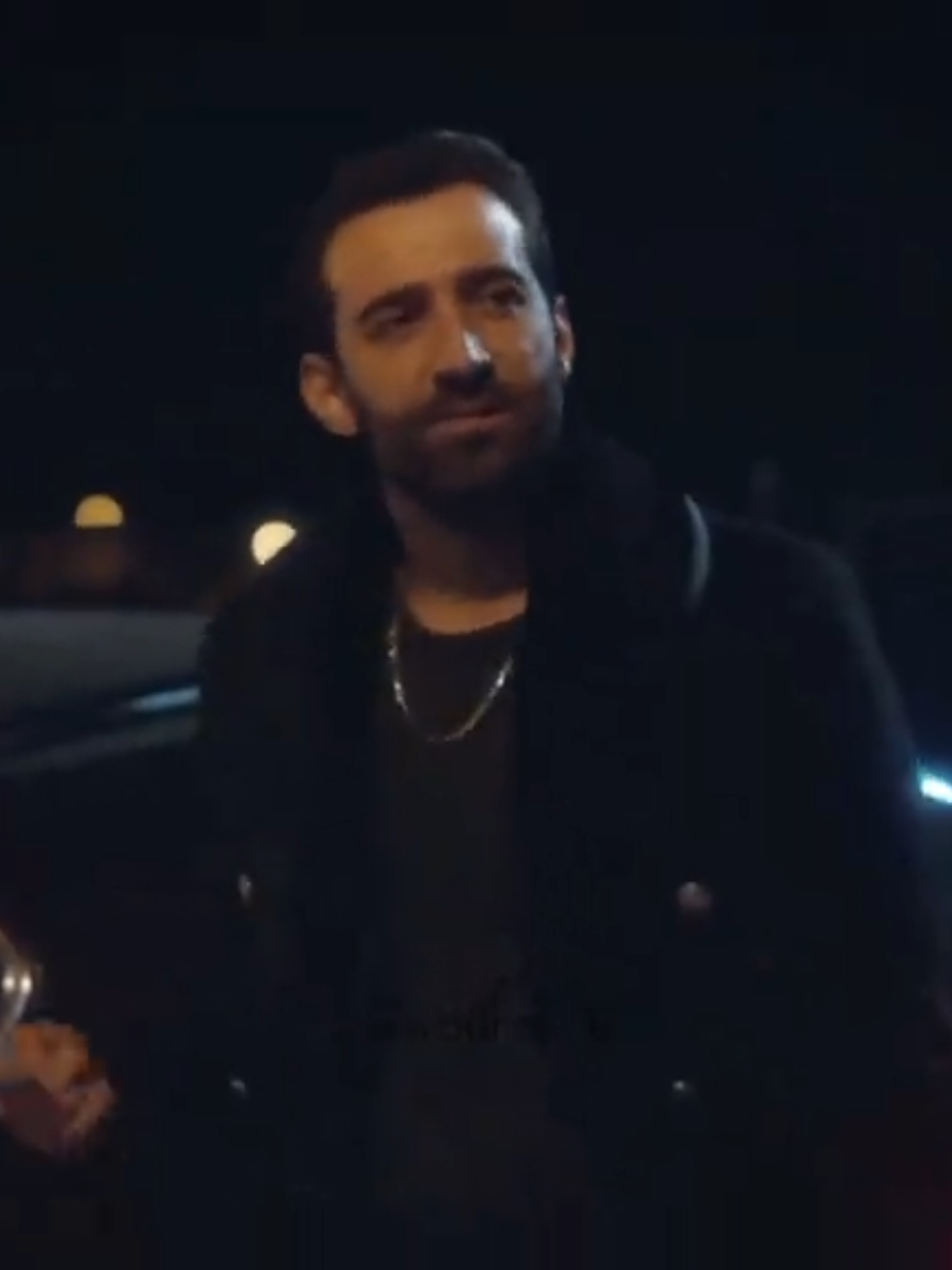 @demir’s wife
