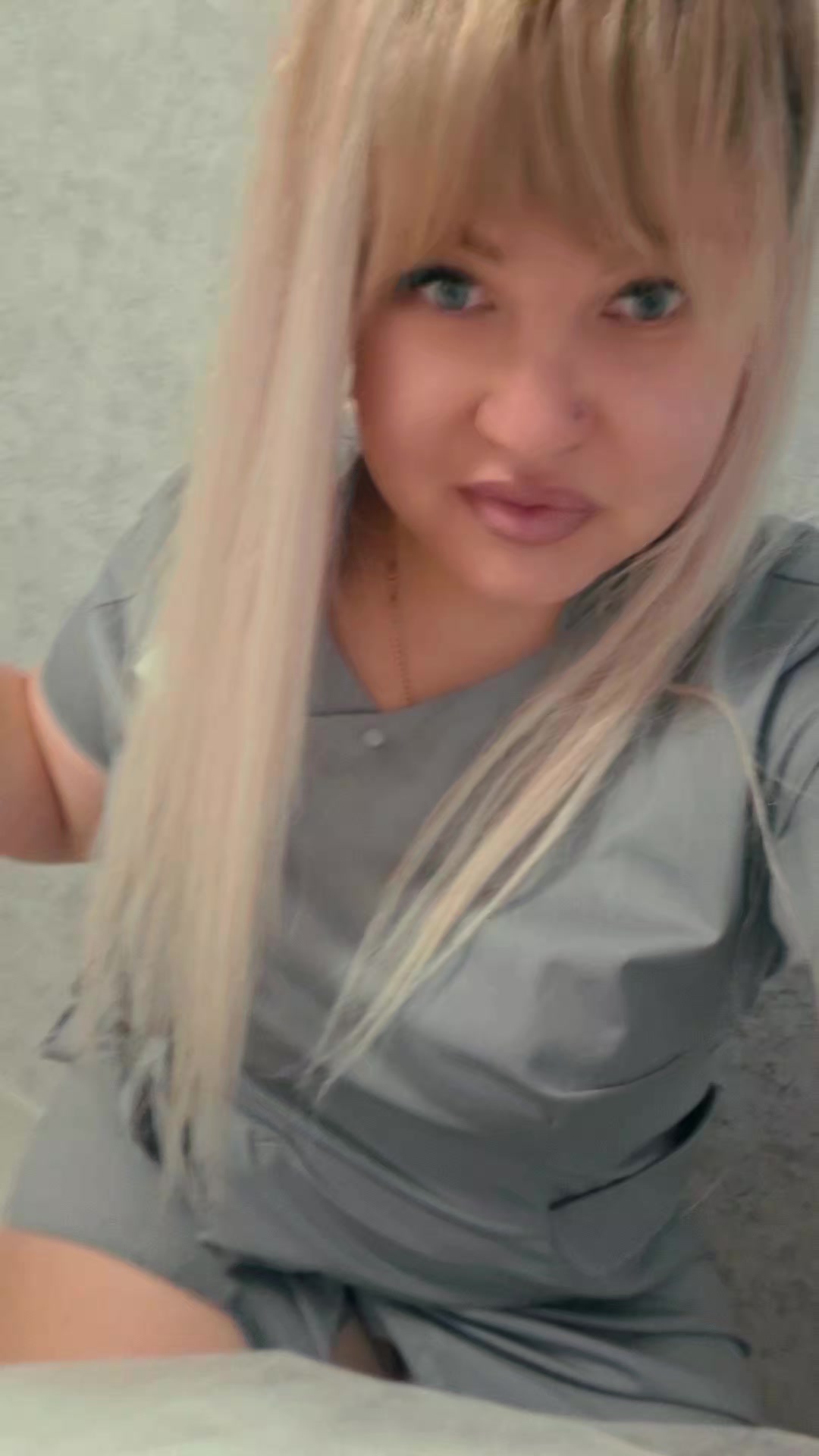 @👑Дашуля Барнаул 💜