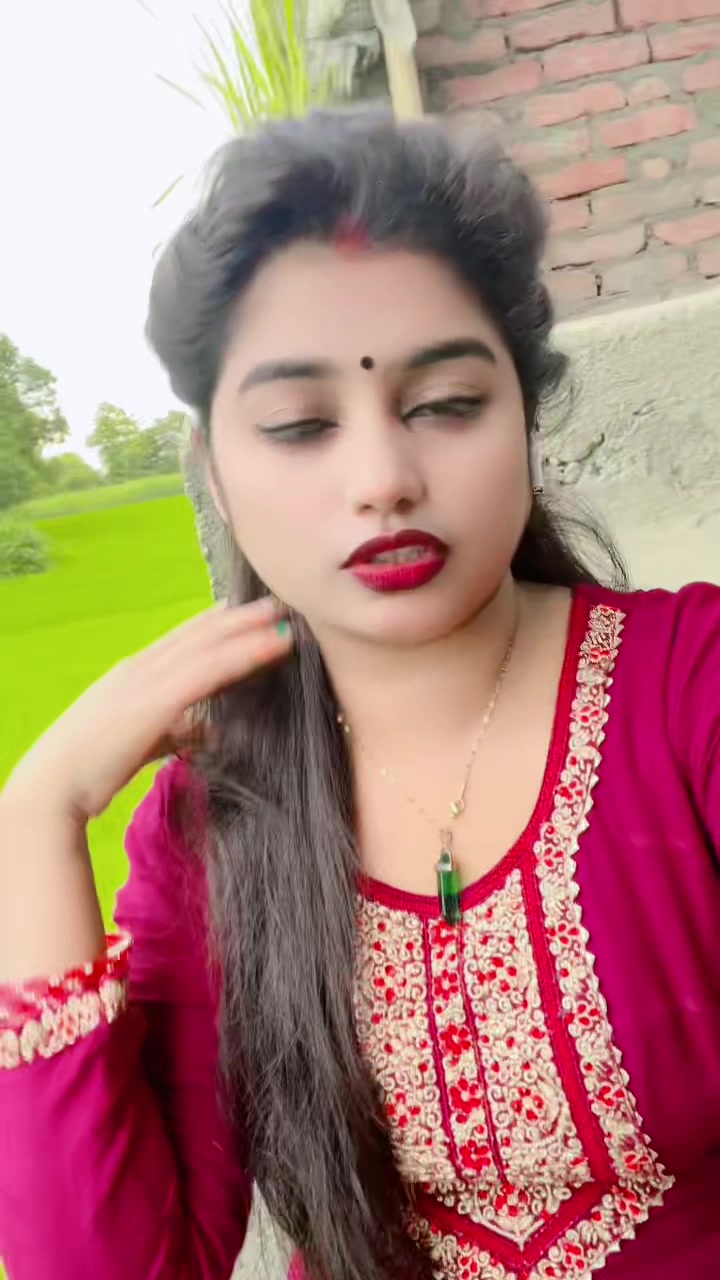 @💫Nishad Queen👸🌺🦋