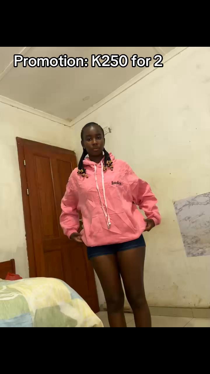 @marvel kasonde🦋❤️