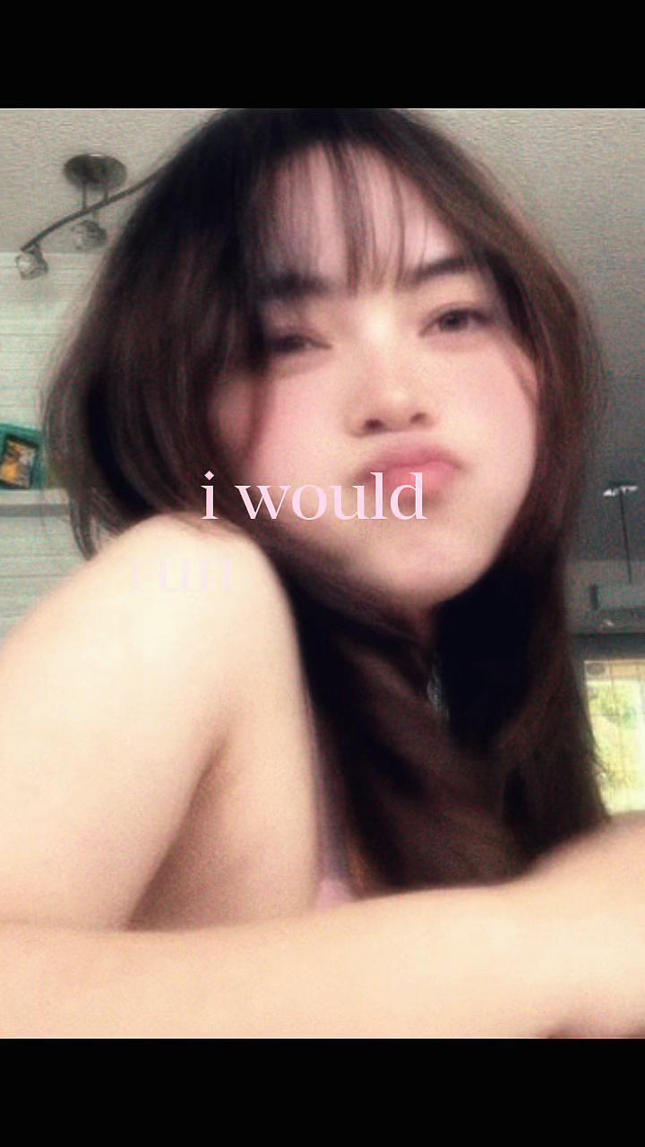@waang_mo0